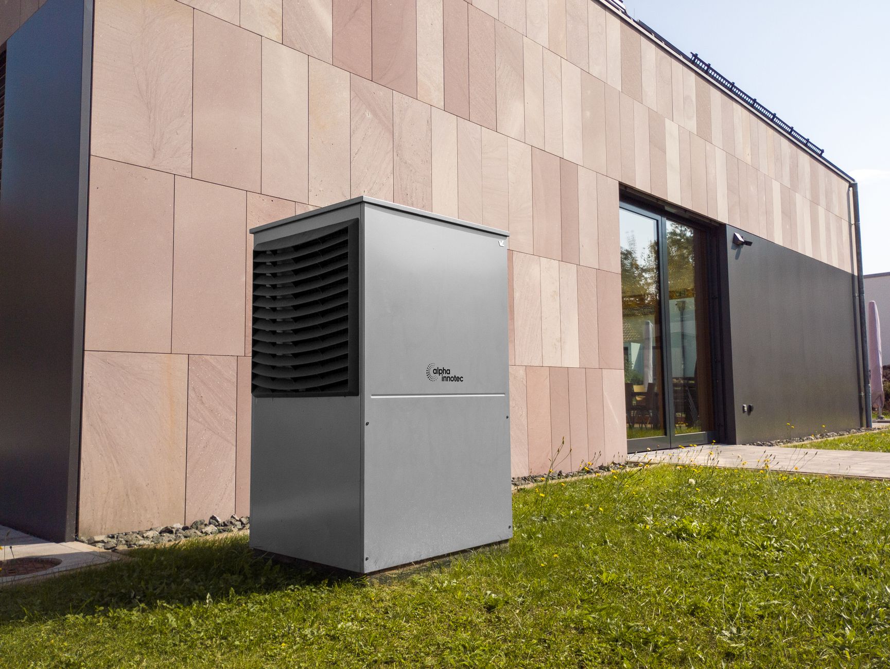 Portable Heating Solutions for Chemical Storage